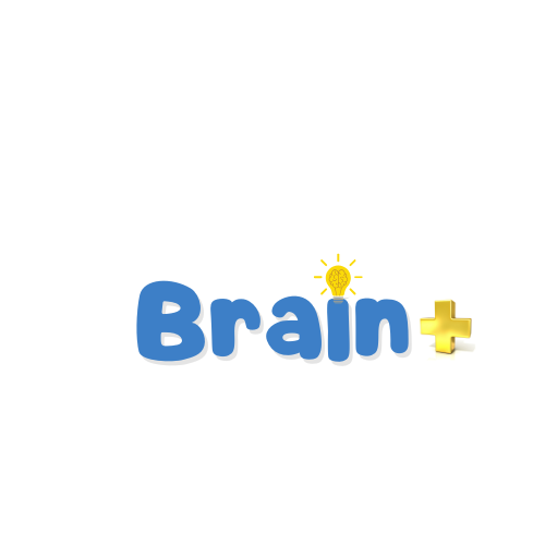 Brainplus Learning Center